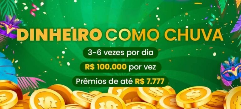 WinZir