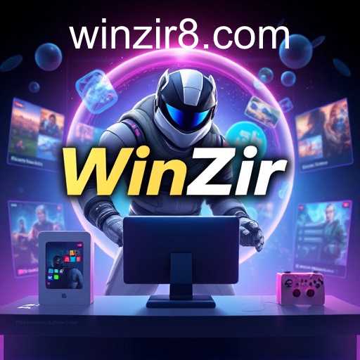 The Evolution of WinZir in Online Gaming