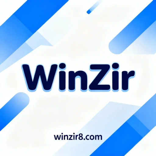 WinZir