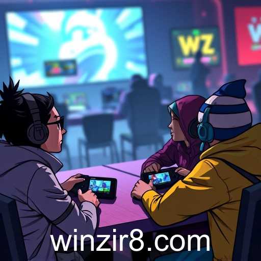 WinZir