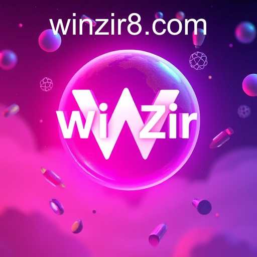 The Rise of WinZir in the Gaming World