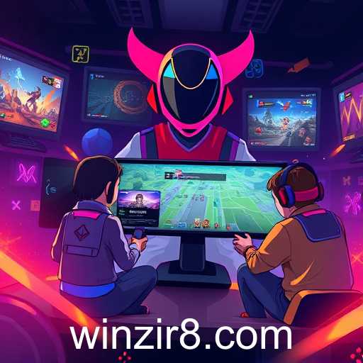 Rising Trends in Gaming Platforms