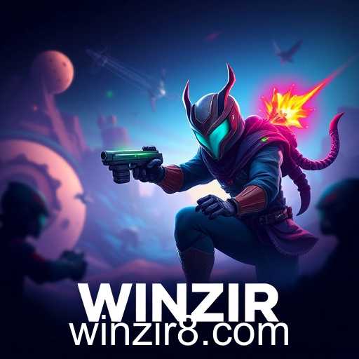 WinZir's Evolution in the Gaming World