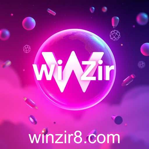 WinZir's Impact on the Gaming Landscape