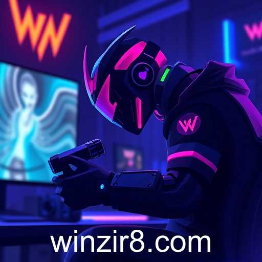 WinZir Revolutionizes Online Gaming in 2025
