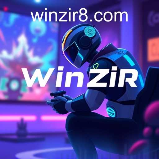 The Rise of WinZir in Online Gaming