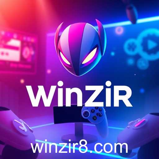 WinZir Revolutionizes Online Gaming Platform
